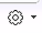 The Options icon looks like a gear.
