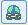The Link icon looks like a globe with chain links at the bottom
