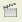 The movie icon looks like a clapboard