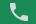 Google Voice answer call button