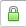 Secure site URL padlock