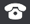 The dial pad icon in Skype for Business on Mac