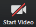 Image of the Zoom video icon