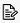 sign-in sheet icon