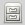 Caja file browser icon in RED menu bar