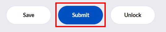 Submit button